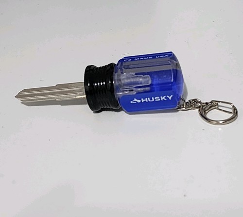 Mitsubishi 3000gt blue - 3000gt,