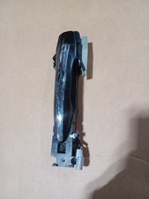 14-20 INFINITI Q50 FRONT RH