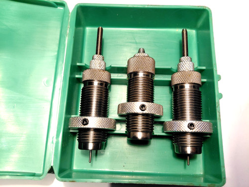 Vintage rcbs 256 - rcbs, 6