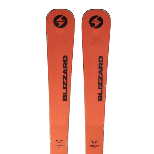 Ski occasion junior blizzard - ski,