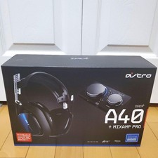 [Excellent] Casque Gaming