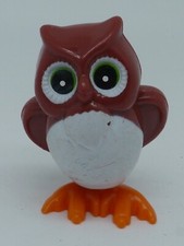 WINDUP ANCIENNE FIGURINE