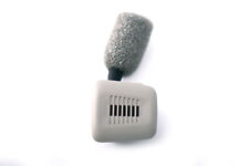 BMW X1 X3 F10 F11 F20 F21 F30 F31 Téléphone Mains Libres Microphone