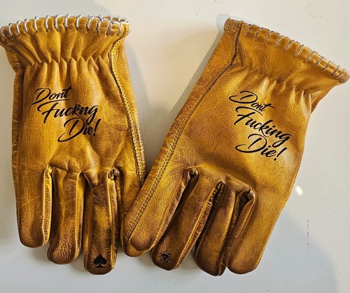 Svarog moto motard cuir - moto,