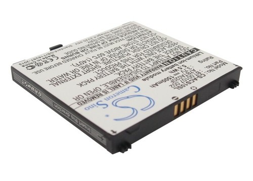 Batterie pour acer - batterie, liquid