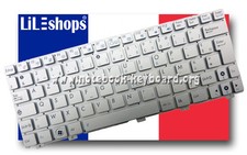 Clavier Français Original
