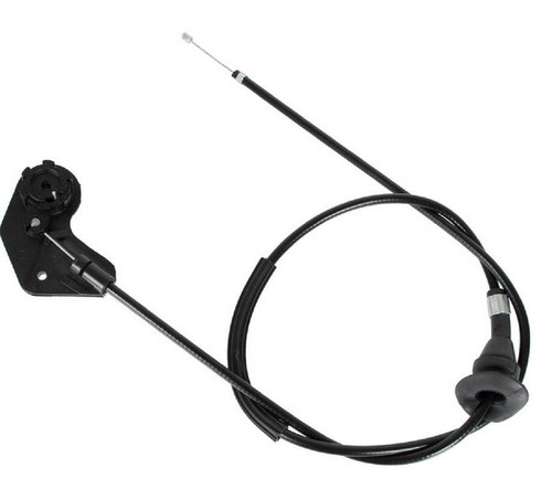 Pour bmw e53 - bmw, x5