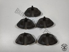 Amortisseurs de couple SUZUKI