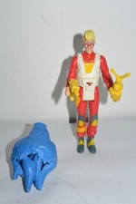Kenner SOS Fantômes
