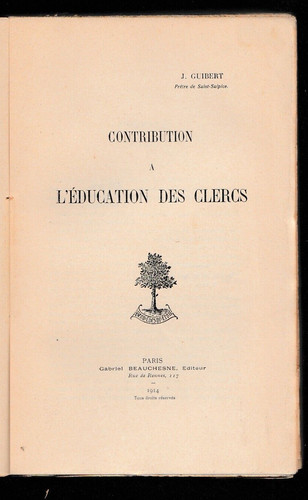 Guibert contribution a - guibert,