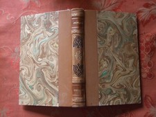 Edition Garnier prestige