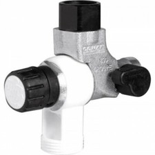 Groupe de sécurité - siège