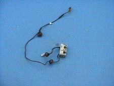 Prise Modem ISDN Sony PCG-3114 Ordinateur Portable 10076372-32360