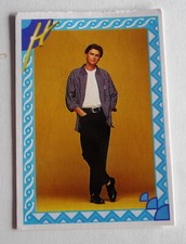 carte vignette helene et les