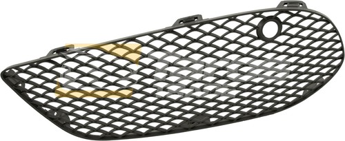 Grille pare choc avant - de, pare-choc