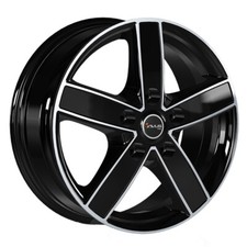 JANTES ROUES AVUS AC-V51 POUR