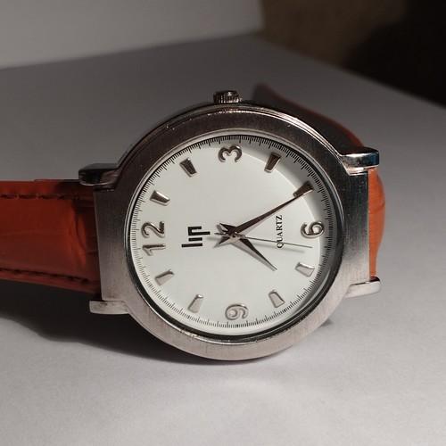 Montre lip promotionnelle - montre,
