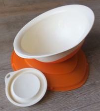 Tupperware - Grand bol