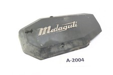 Malaguti Cavalcone C 80 RC 80