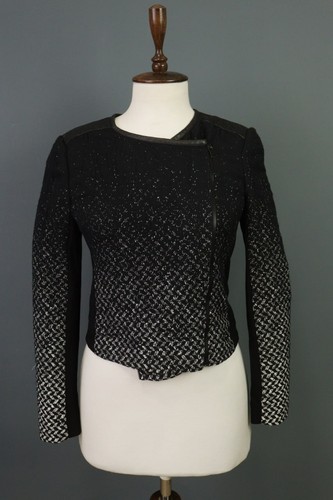 Cop copine black - cop.copine, printed