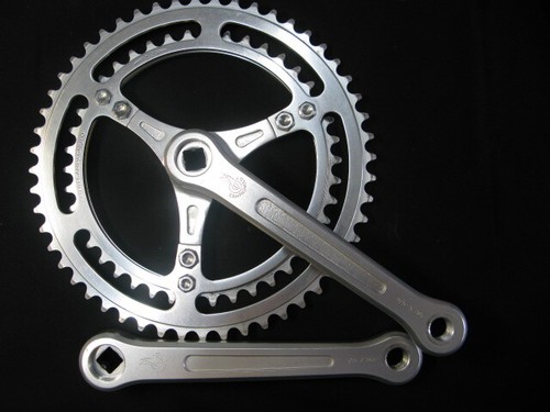 Road bike campagnolo - road, bike/campagnolo