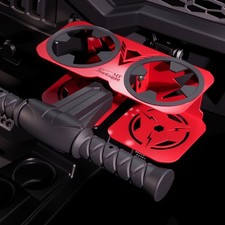 For Polaris RZR 570 900 800/