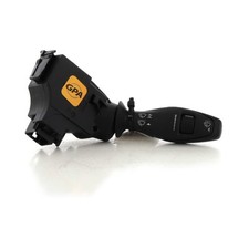 Commodo droit - Ford FIESTA VI PH.1 - 1537625 - Q0-1749N