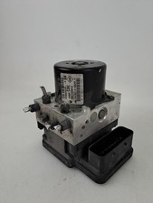 Bloc ABS (freins anti-blocage)