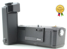 Testé ! 【Presque comme