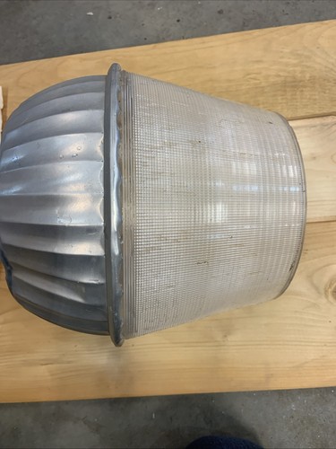 Itt yard lite - itt,