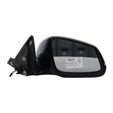 Retroviseur droit BMW SERIE 2 F22 COUPE PHASE 1 51167268598