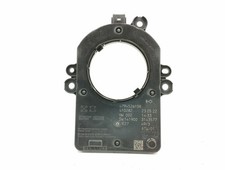 479452615R CAPTEUR / ANGULO DE GIRO / 1394515 POUR RENAULT EXPRESS FURGONETA/MON