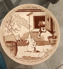 Rarissime Collection "Le