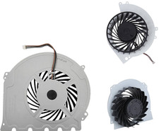 VENTILATEUR PLAYSTATION PS4 FAT / PS4 SLIM / PS4 PRO 🇫🇷