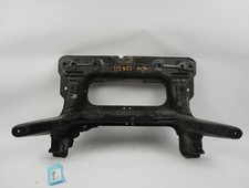 Berceau moteur avant occasion
