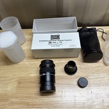 Baader 1.25" / 2"  Hyperion