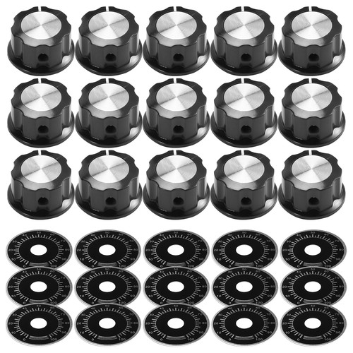 Jeux boutons de - de,