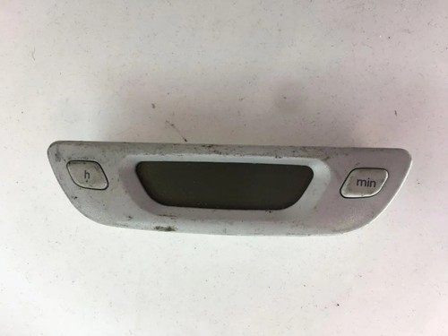 Sharan 7m8 7m9 7m6 - vw,