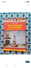 Livret Ouistreham En Guerre