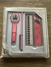 Set De Jouet de Bazar Ancien