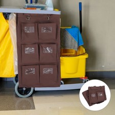 de remplacement pour chariot