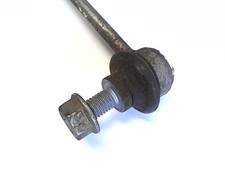 Bielette barre stabilisatrice