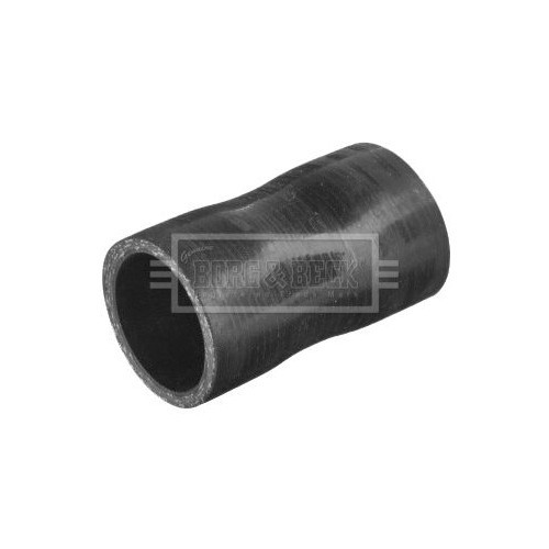 Durite raccord air borg - durite,