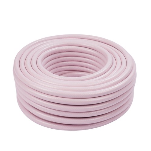 Tuyau arrosage flexible - tuyau,