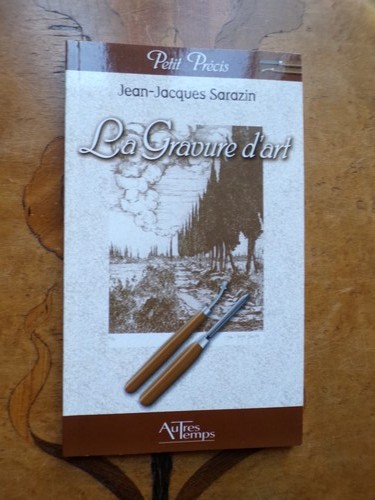 10577 sarazin petit précis - précis, la
