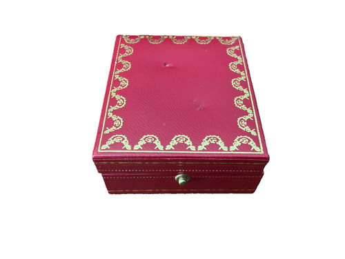 Cartier vintage - ´´cartier, ´´vintage