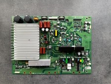 Carte alimentation YSUS 6870QYH002P pour TV LG 42PX11,  42X2A