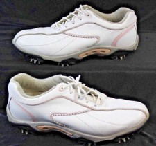 FootJoy Summer Series #98628