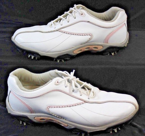Footjoy summer series 98628 - summer,