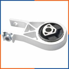Support Moteur avant pour CITROEN PEUGEOT FIAT | 31441, 80004656, SM2053